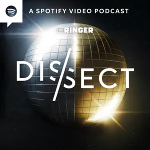 E6 - Dissecting "Harder, Better, Faster, Stronger" by Daft Punk