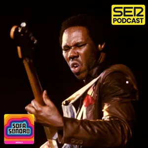 Tres joyas de la música disco de los setenta