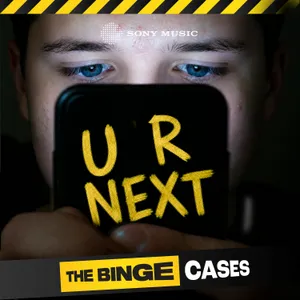 Introducing . . . U R NEXT