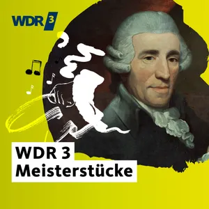 Joseph Haydn: Sinfonie Nr. 104 - Hochform im Rentenalter