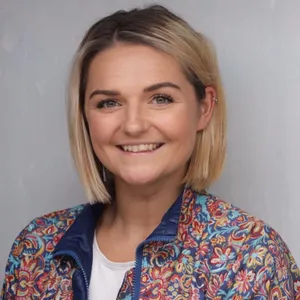 Abi Phillips