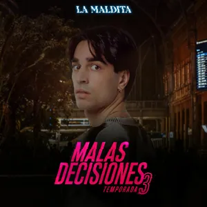 T3E2: Va a ser que no