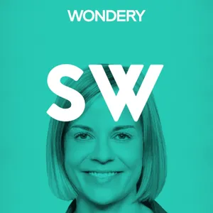 Susie Wolff (Managing Director of F1 Academy)