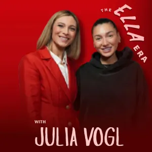 MAFS, Julia breaks down the “blatant lies” and finding new love