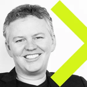 Can Cloudflare save the web from AI?