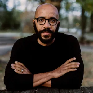 Reckoning with America’s history of slavery