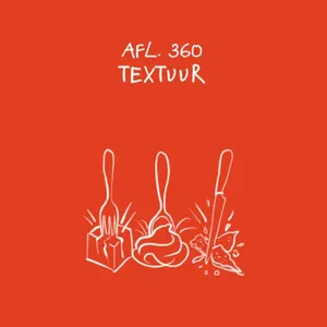 #360 - Textuur