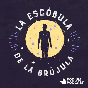 Programa 595: Experiencias desde el más allá