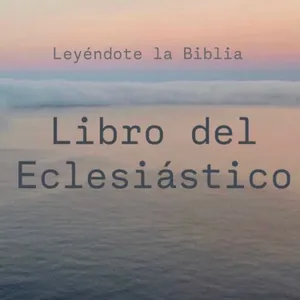 28. Libro del Eclesiástico