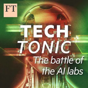 AI Labs: Google DeepMind plans its comeback