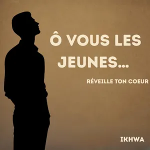 Ô Vous Les Jeunes...
