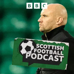 Hibs Pull the Trigger as Celtic Need a Response