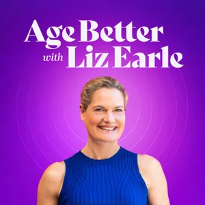Sleep hacks every midlife woman should know – with Dr Sophie Bostock