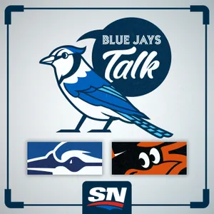 Jays Suffer Polarizing Loss to Open Series vs. Orioles
