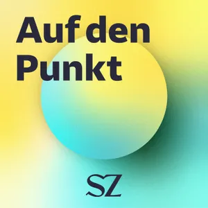 Erster AfD-Landtagspräsident / War Ex-BND-Chef Hanning Spion?