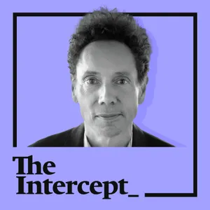 Understanding the Death Penalty: Malcolm Gladwell on The Intercept Briefing