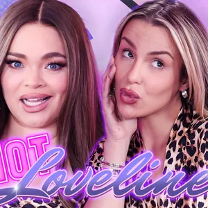 MAKING MORE MONEY THAN YOUR MAN 💲💰 + DID I REALLY CHEAT?! 😭 | NOT LOVELINE Ep 63