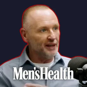 Psychotherapist Owen O'Kane: Why we're addicted to anxiety