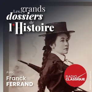 Miles Franklin, aux origines de la littérature australienne