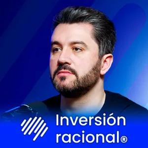 Luis Miguel Ortiz: 'El Dinero Actual está Creado para Controlarte y Empobrecerte" #136