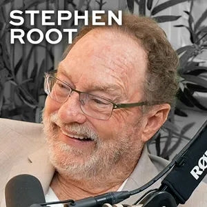 Stephen Root