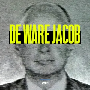 01. De Prins