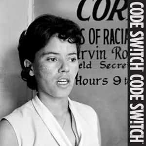 The Black civil rights leader who sued to be called “Miss”