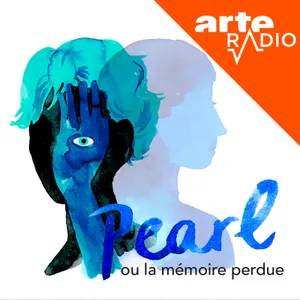 Pearl ou la mémoire perdue