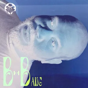 E076: One Bald Head to Another [Guest: Kenney Dorcely]