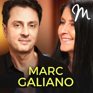 Fatigue, baisse de libido, moral en berne chez les hommes : et si c'était l'andropause ? avec l'andrologue Marc Galiano