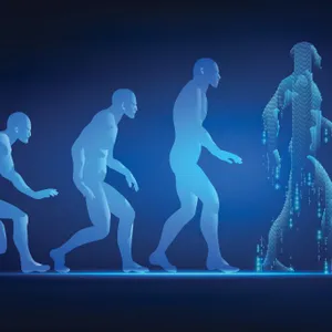 Sapiens - Los pilares de la evolución, con Eudald Carbonell e Igor Parra - 18/05/26