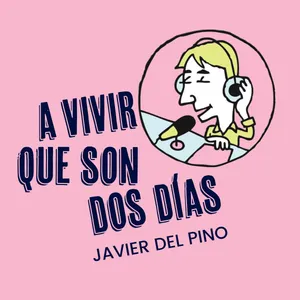 Las promo sketches | Españoles, el Cara al Sol ha vuelto