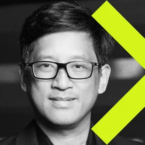 Yes, even Nvidia's head of automotive is fighting for compute