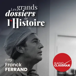 1967 : le secret inouï derrière la première greffe du cœur en Afrique du Sud