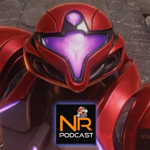 Impresiones de Metroid Prime 4 y de Hyrule Warriors la era del destierro | NintenRadio