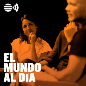 El laberinto de la izquierda: mapa para no perderse