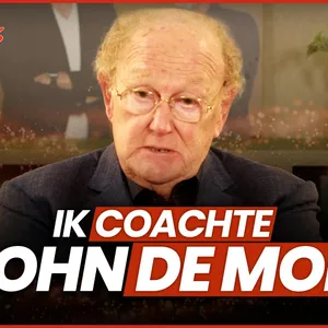 Joop van den Ende: De Onbekende Waarheid Achter Endemol En John de Mol