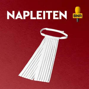 #163: Oorlogsveteraan met PTSS verdacht van poging doodslag