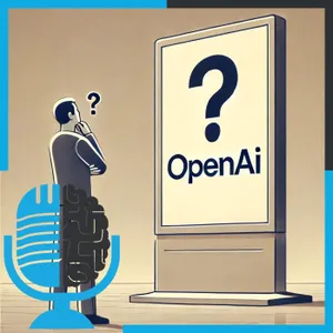 ¿Merece la pena pagar en 2024 por ChatGPT?
