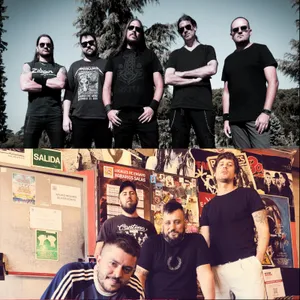 El vuelo del Fénix - Estrenos Nightfear, Kamikazes y peticiones del oyente 179 - 30/09/26