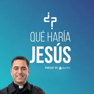 "Ser coherentes"| Evangelio del martes 13 de octubre  2026