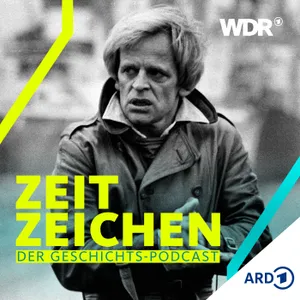 Genie, Wahnsinniger, Monster: Die Facetten des Klaus Kinski