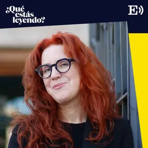 Bibiana Candia o las cigarreras que se alzaron contra las máquinas