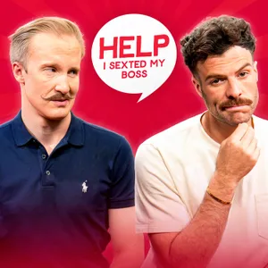 Help I've Grown A Moustache | And I Found Dad's Secret Account…