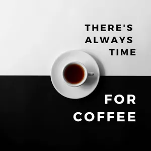 “Take Your Time”