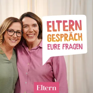 EURE FRAGEN: Überfordert mit ewigen Geschwisterstreits