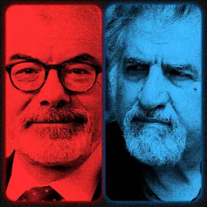 U.S. & Iran: Another Round of War? | A Debate Between Gary Samore and Nasser Hadian