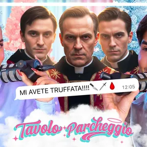 Ognuno Ha i Follower Che Si Merita - Ep.114