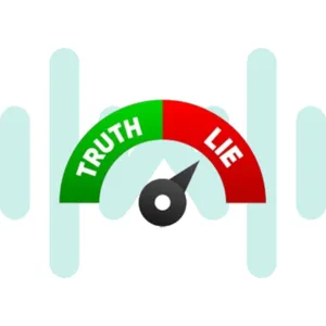 Detector SoundBoard