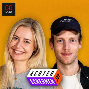 Jade Mintjens en Willem Leyssens verklappen ALLE geheimen van ‘De Ideale Wereld’